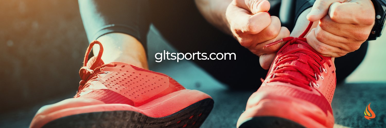GLT_Sports's profile banner image