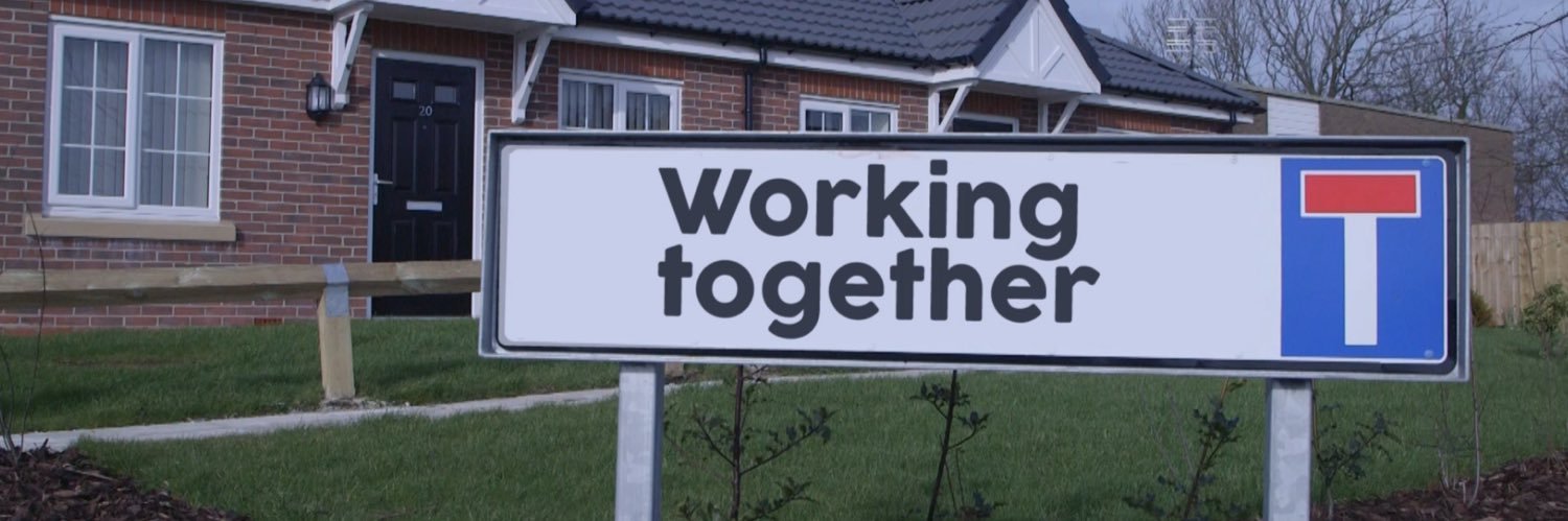 Pete 7video banner