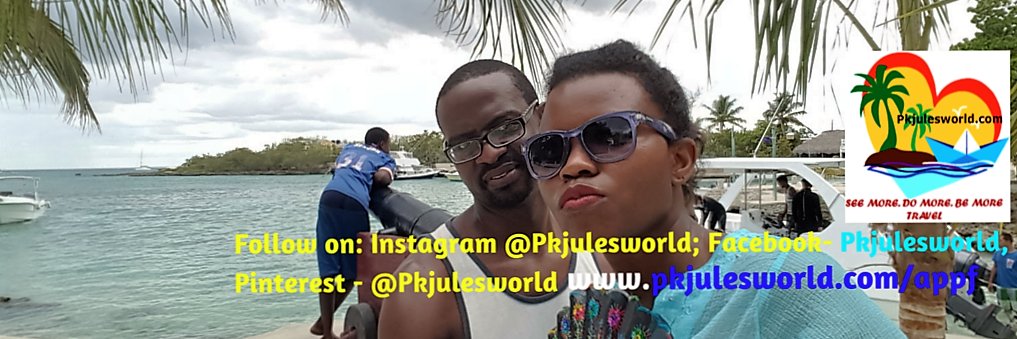 pkjulesworld's profile banner image