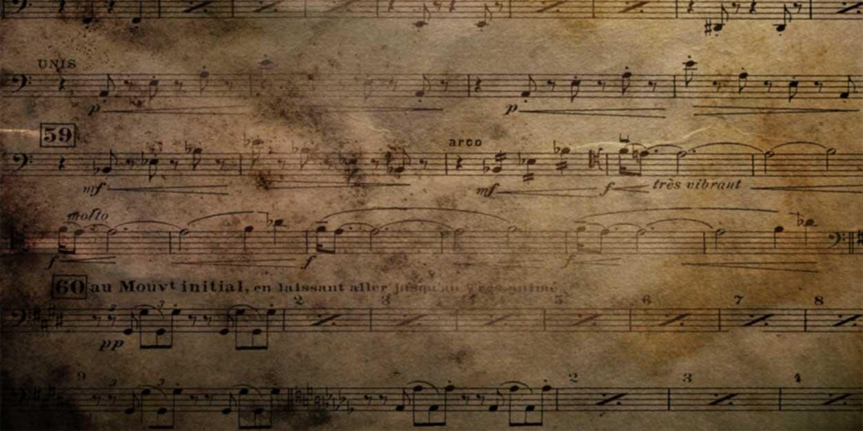 Real Guitar School banner