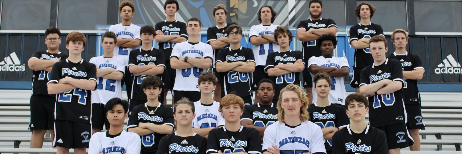 Piratelacrosse banner