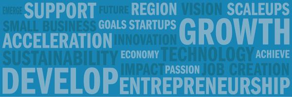 raytleach Profile Banner