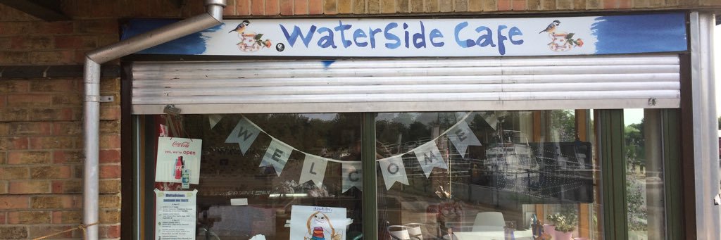 wateeside's profile banner image