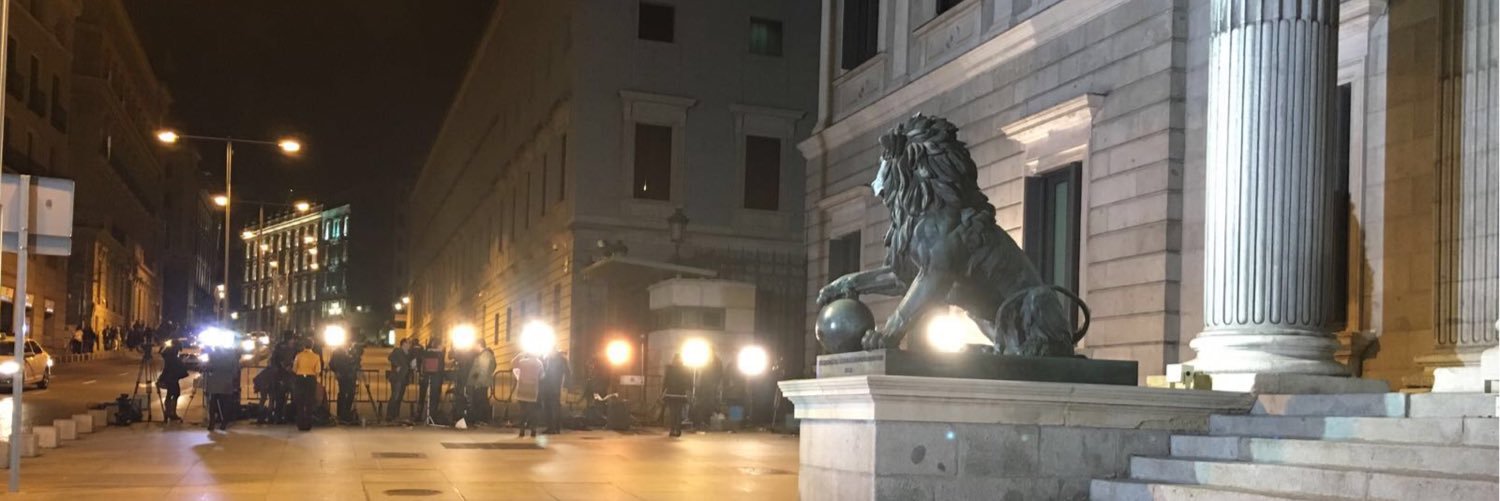 Quezamvideo's profile banner image