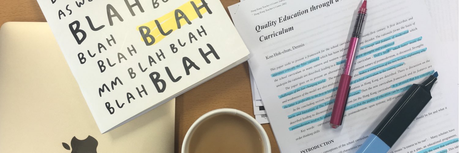 HannahAlwan's profile banner image