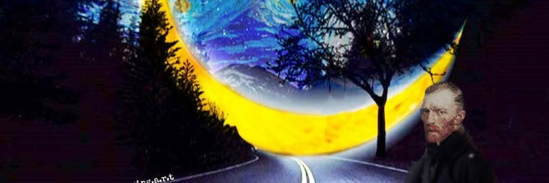 goghrevoltado's profile banner image
