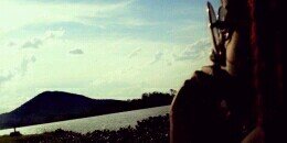 Mbali_OTY's profile banner image