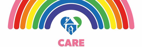 HomeStraight1 Profile Banner