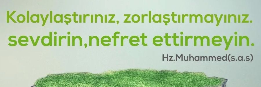 GoncaALEL's profile banner image