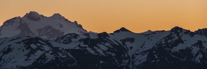 EricLuscher's profile banner image