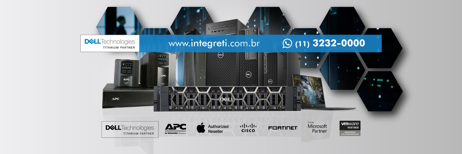 Integre_TI's profile banner image