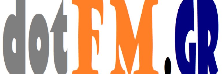 dotfmGR's profile banner image