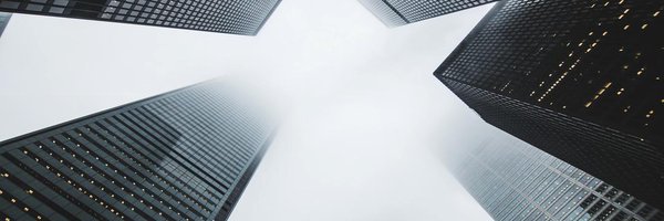 TeamEdgetier Profile Banner