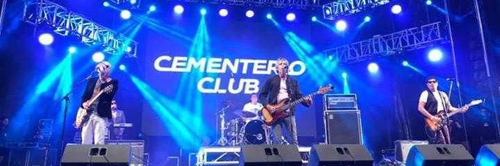 CementerioClub banner
