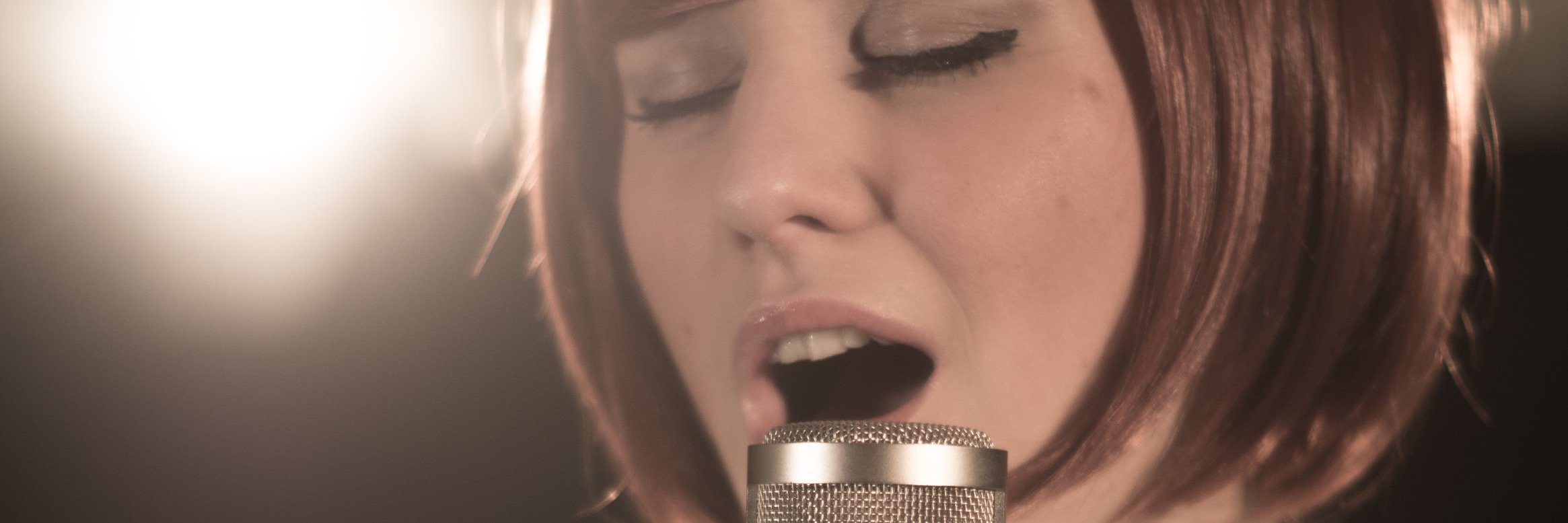 bethsinghvox's profile banner image