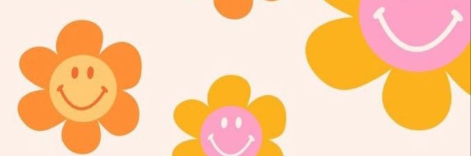 Milu16_ok's profile banner image
