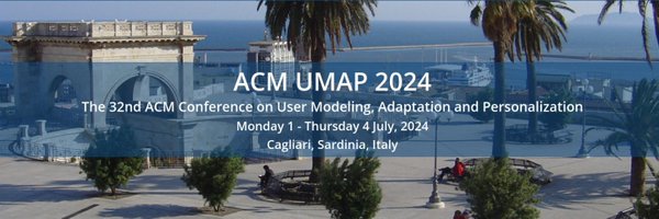 ExUM_workshop Profile Banner