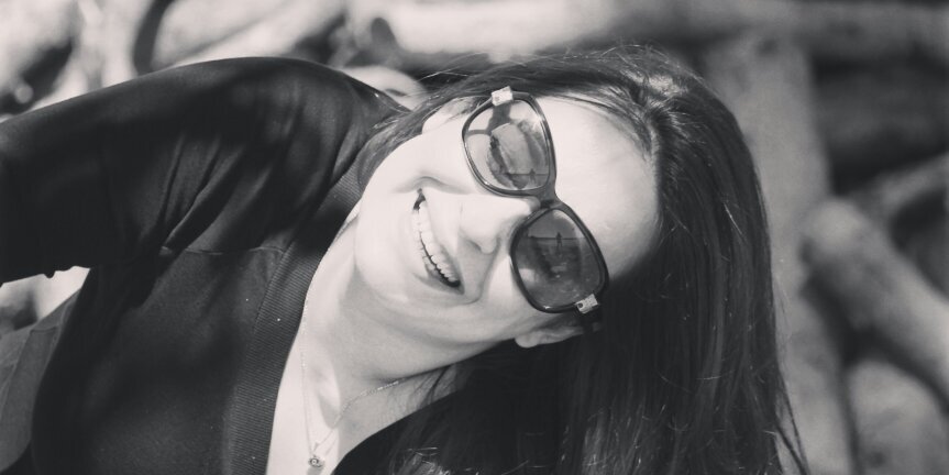 MihrapBarlit's profile banner image