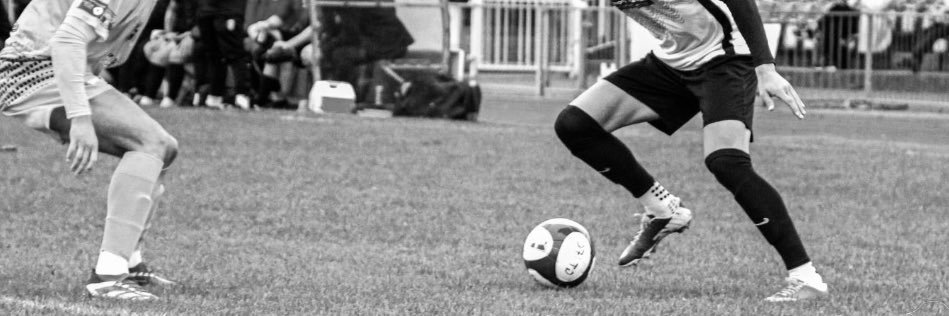 amirward_'s profile banner image