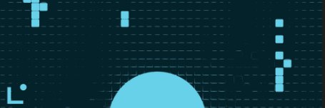 eski_limon's profile banner image