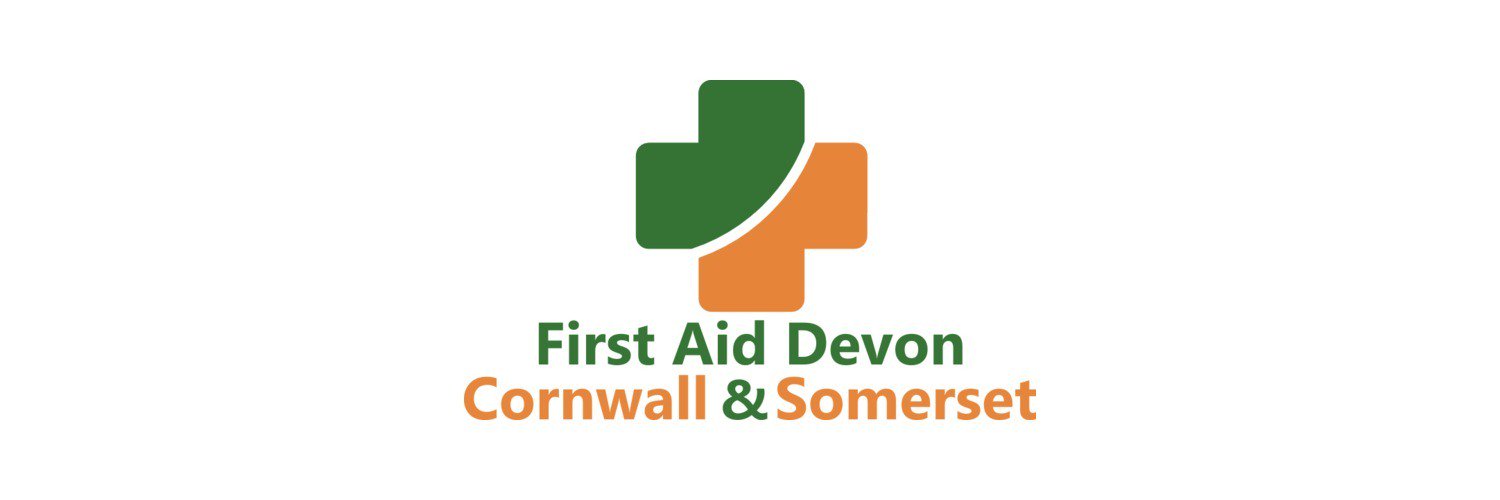 First_Aid_DCS's profile banner image