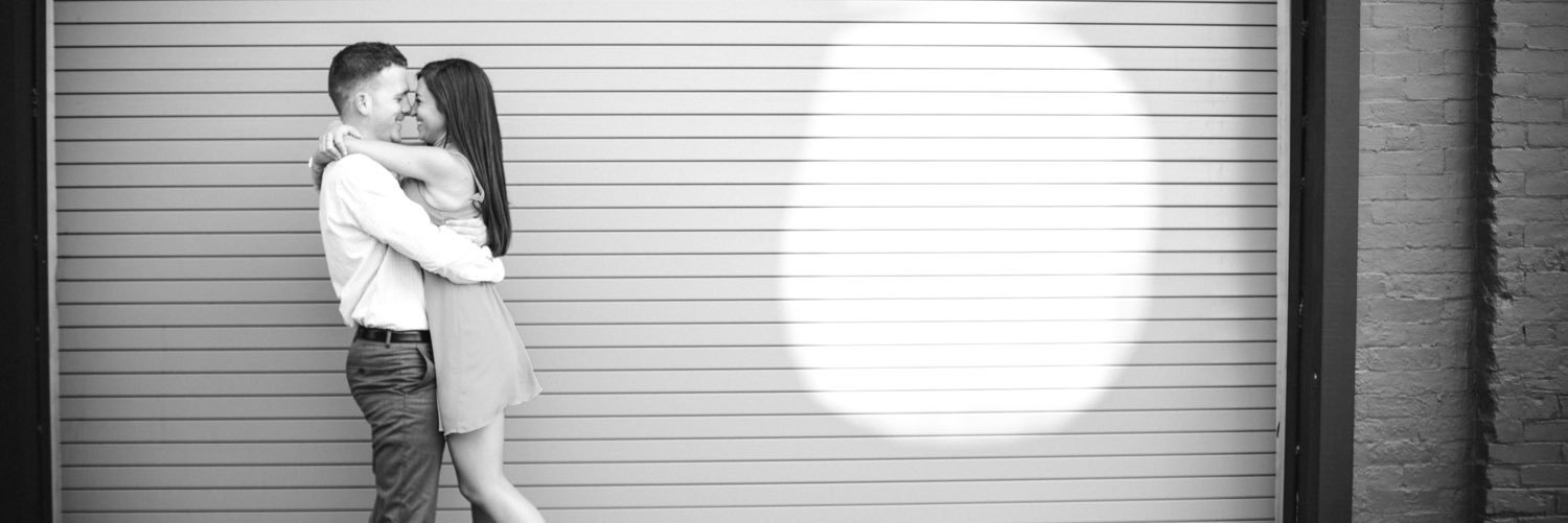gbeeson412's profile banner image