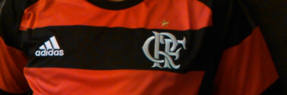 Pantão 22 ( KYLDA )... banner