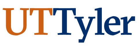 uttylercsfw's profile banner image
