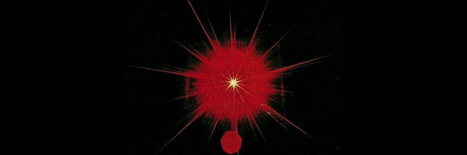 infernijock's profile banner image