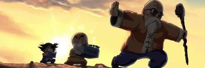 King_Ray28's profile banner image