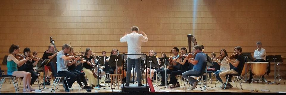 lcsconducting's profile banner image