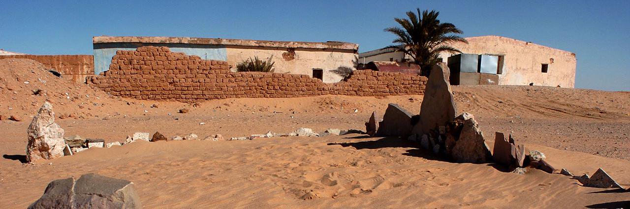 L'H amb el Sahara banner