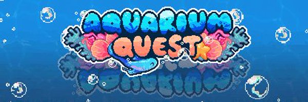 thiaasr Profile Banner