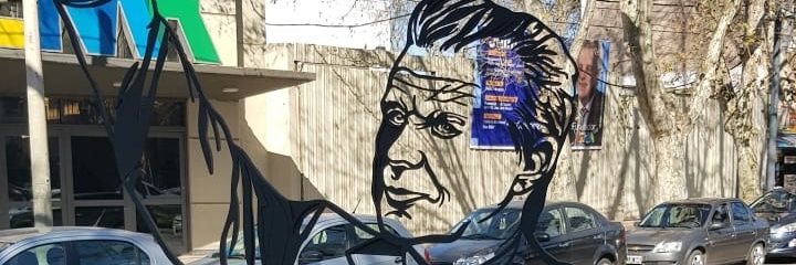 FabioAlia's profile banner image
