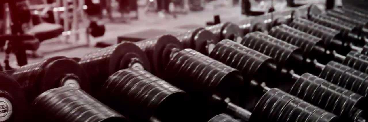 gains_supply's profile banner image