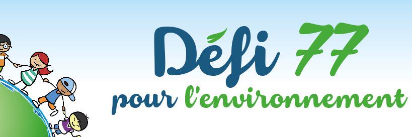 Defi77Env's profile banner image