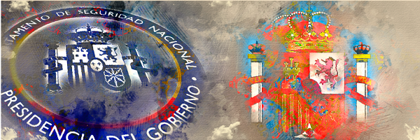 DSN's banner