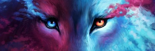 earleyrose1's profile banner image