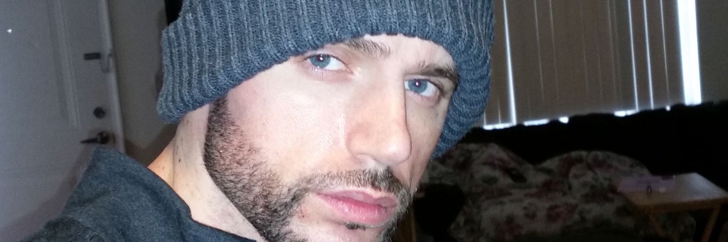 Joseph37372117's profile banner image