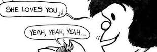 marherrando's profile banner image
