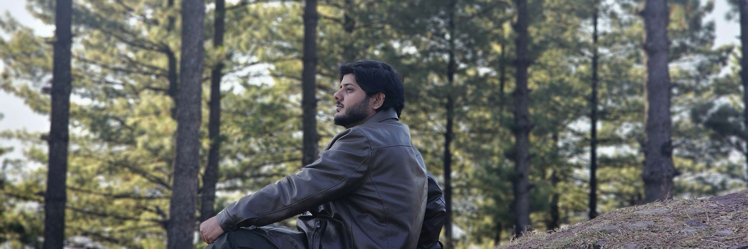 AzZiK6's profile banner image