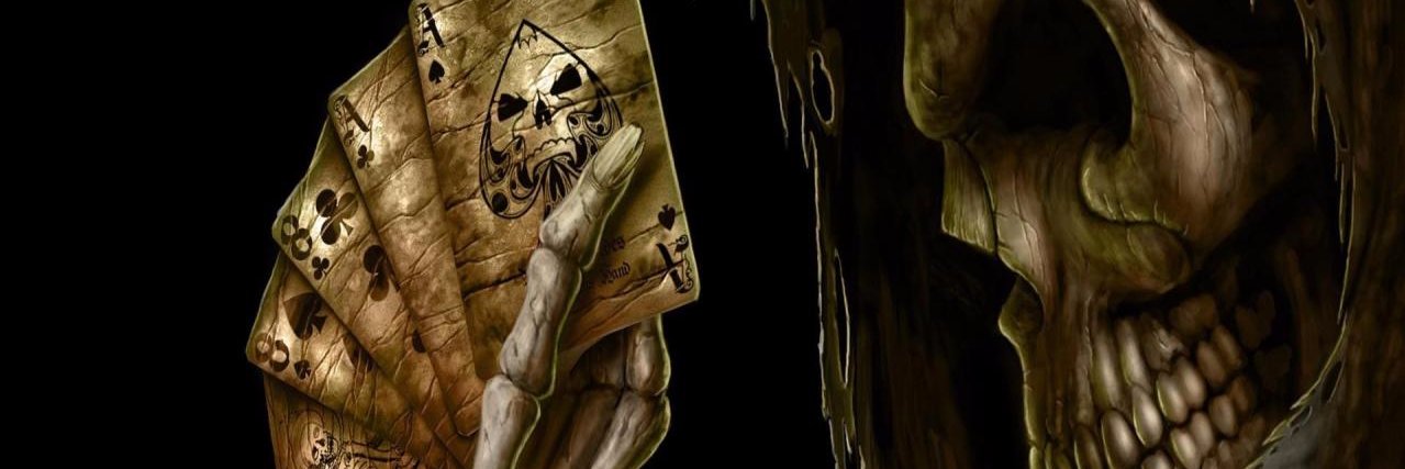 redmax69_'s profile banner image