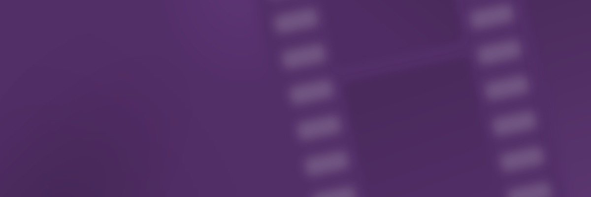 Betamagic banner
