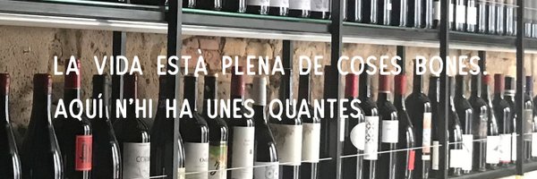 devicibardevins Profile Banner