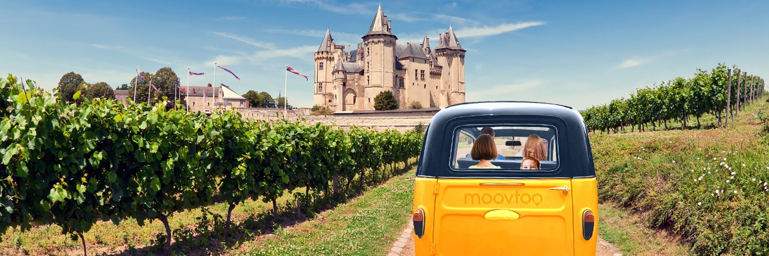 moovtoo's profile banner image