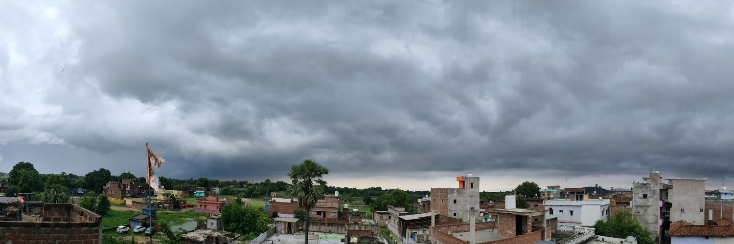 Sonu Bhardwaj banner