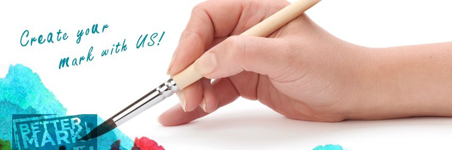 bettermarkit's profile banner image