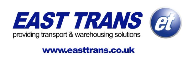EastTransLTD Profile Banner