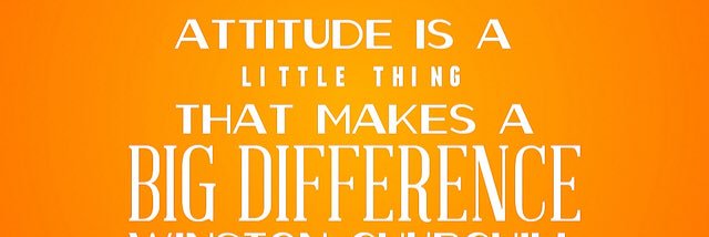 unifiedtoday's profile banner image
