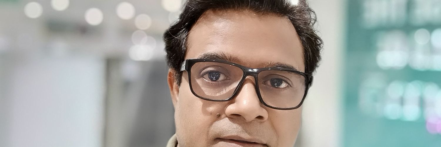 ManeeshAnand1's profile banner image